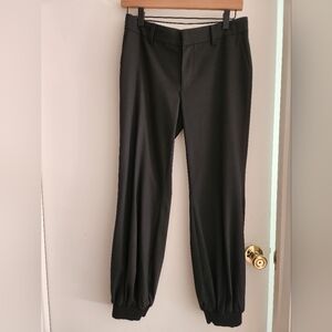 Rachel Zoe Pants